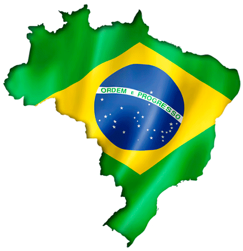 Bandeira-Brasileira-Radioamador