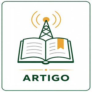 Antenas Para a Faixa Rádio Cidadão