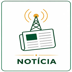 Anatel Responde Ofício da Labre Sobre Provas